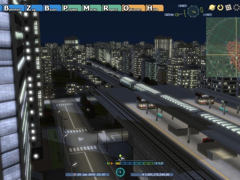 atrain9screenshot001