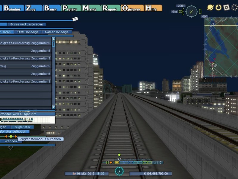 atrain9screenshot003
