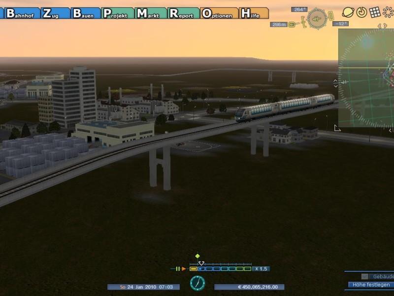 atrain9screenshot004