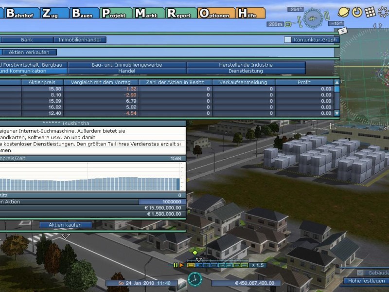 atrain9screenshot005