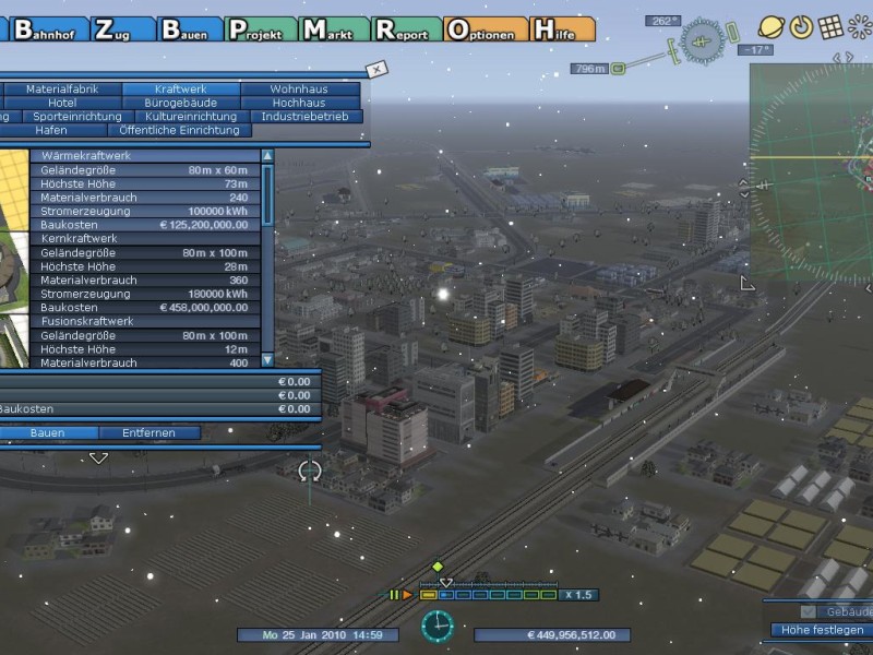 atrain9screenshot006