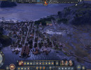 anno117screenshot001