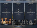 anno117screenshot002