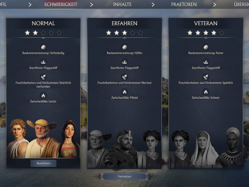 anno117screenshot002
