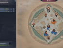 anno117screenshot003