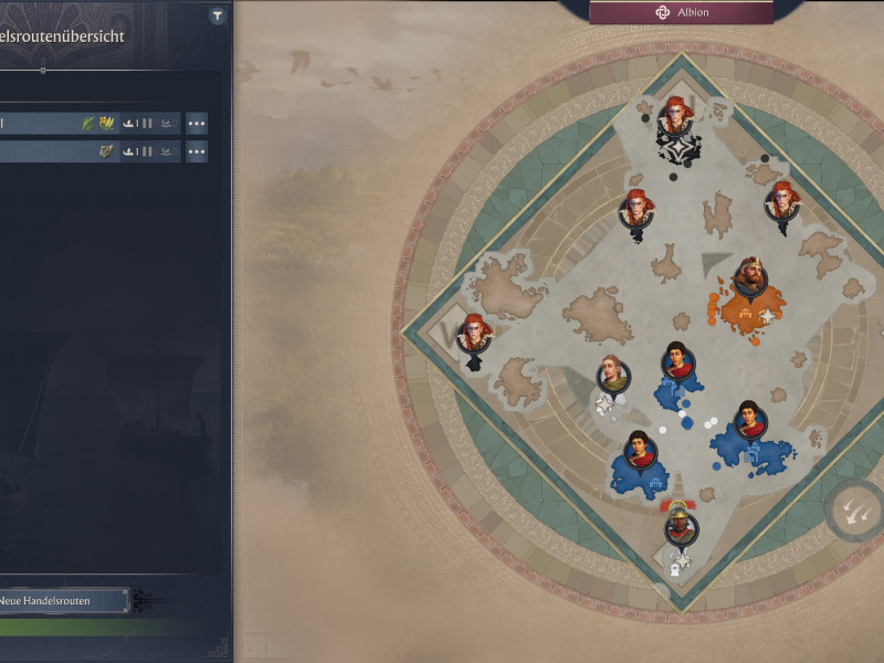 anno117screenshot003
