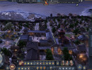 anno117screenshot004