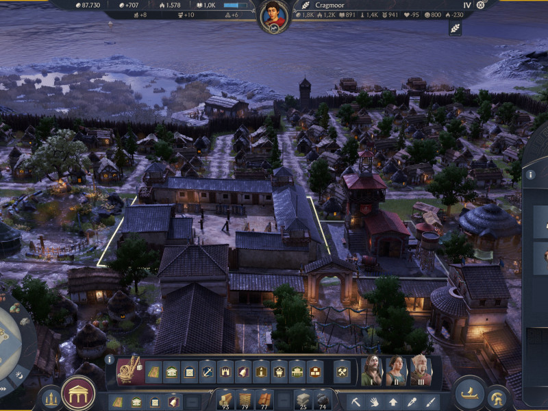 anno117screenshot004