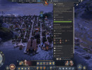 anno117screenshot006