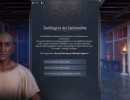 anno117screenshot007