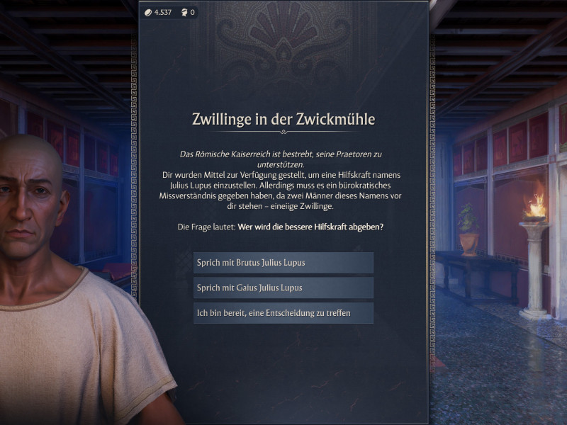 anno117screenshot007