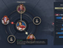 anno117screenshot008