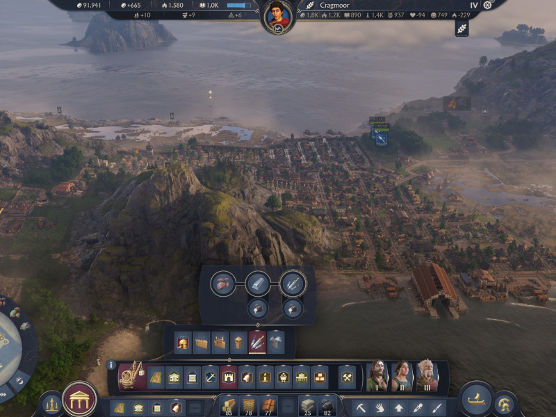 anno117screenshot010