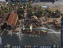 anno117screenshot013