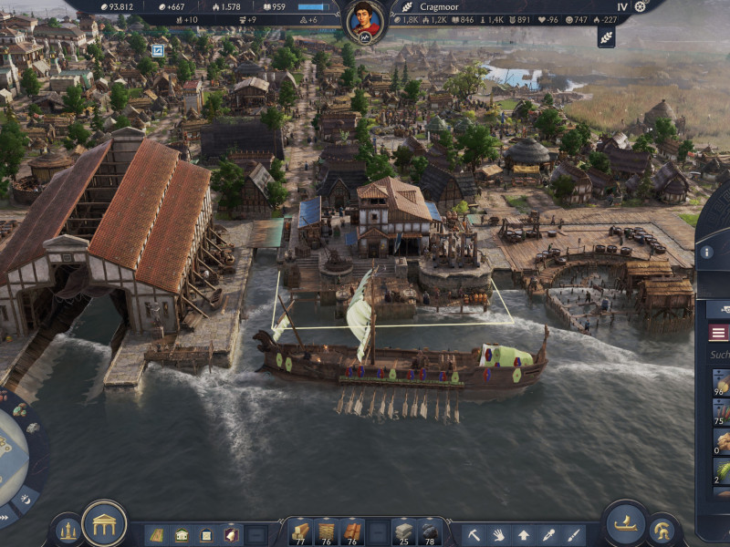 anno117screenshot013
