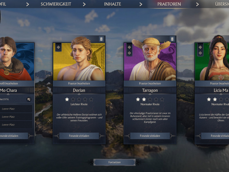 anno117screenshot014