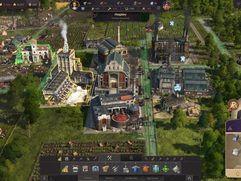 anno1800screenshot003