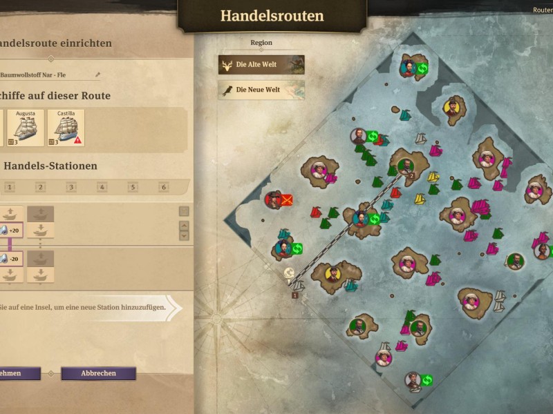 anno1800screenshot004