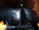 bioshockscreenshot002