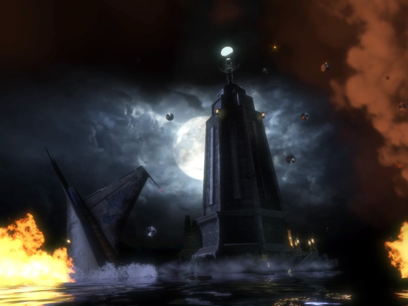 bioshockscreenshot002