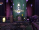 bioshockscreenshot003