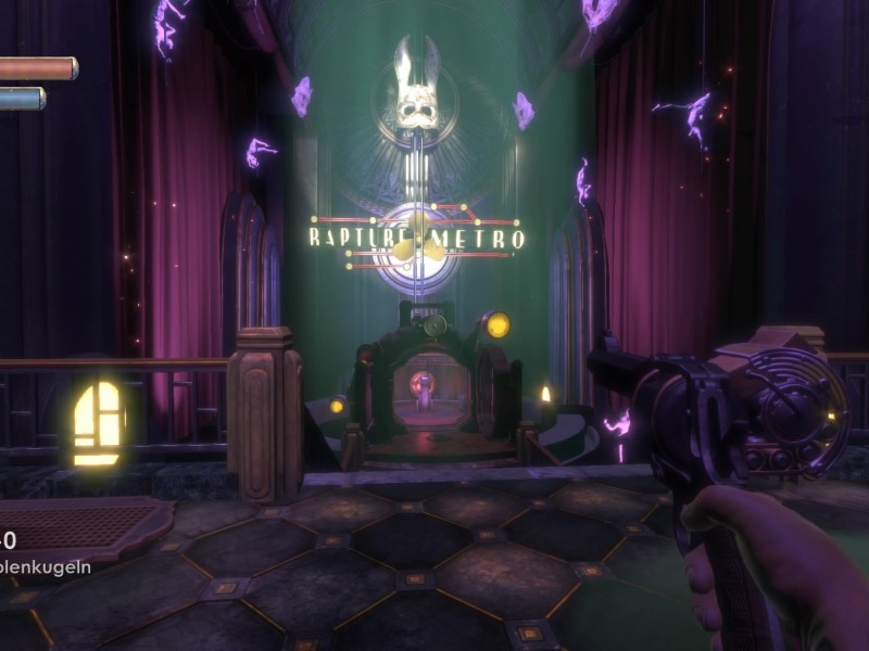 bioshockscreenshot003