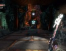 bioshockscreenshot005