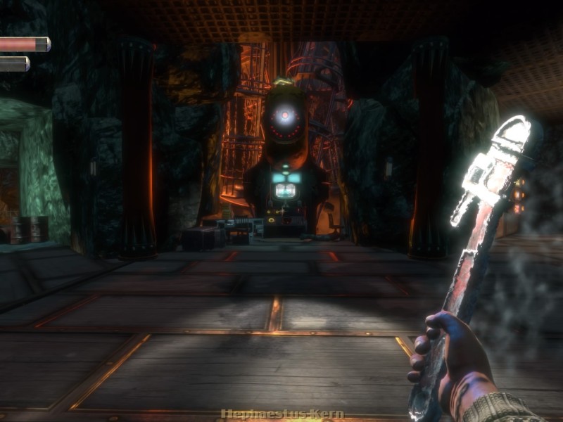 bioshockscreenshot005