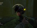 bioshockscreenshot006