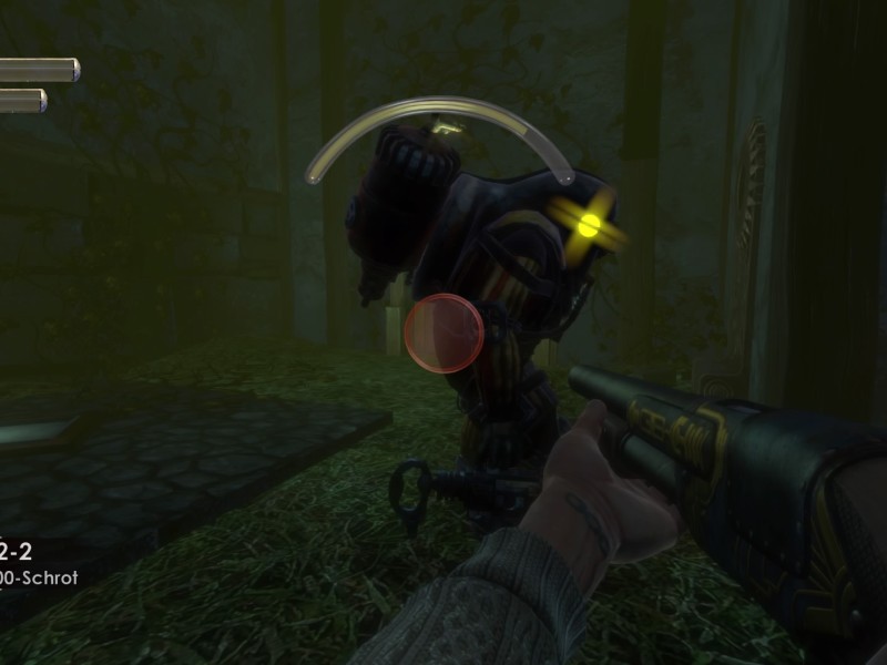 bioshockscreenshot006