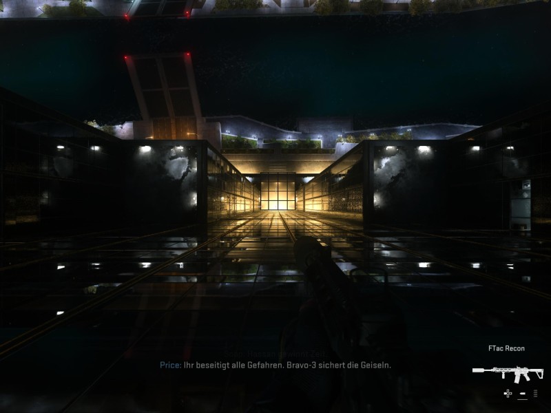 callofdutymw2screenshot001