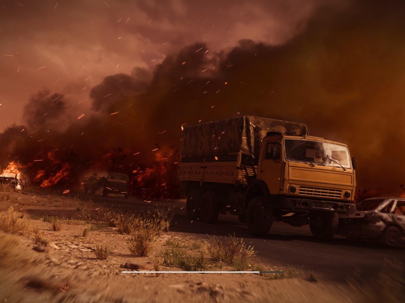 callofdutymw2screenshot002