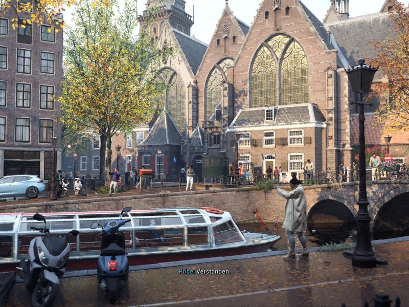 callofdutymw2screenshot003