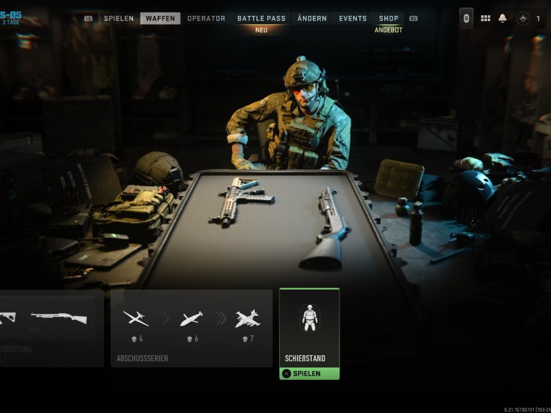 callofdutymw2screenshot004