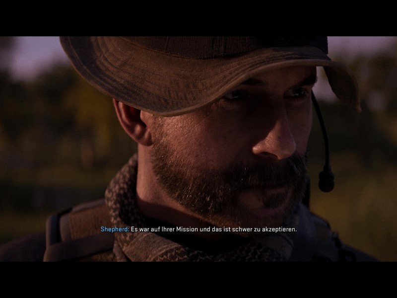 callofdutymw2screenshot005