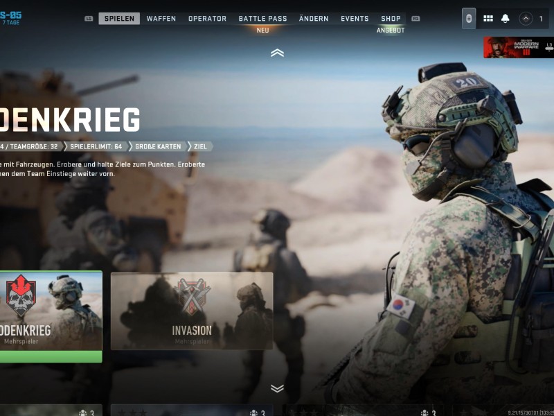 callofdutymw2screenshot006