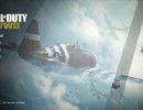 codww2screenshot001