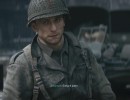 codww2screenshot003