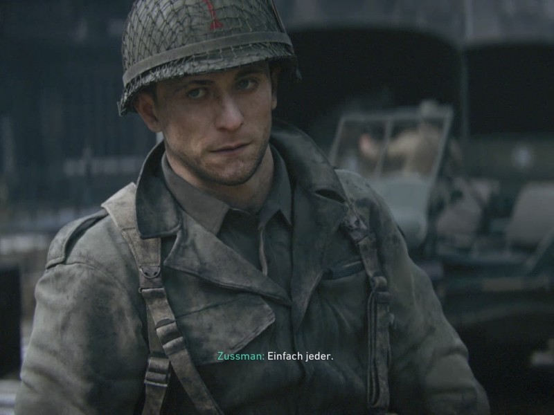 codww2screenshot003