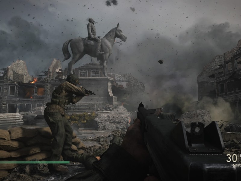 codww2screenshot004