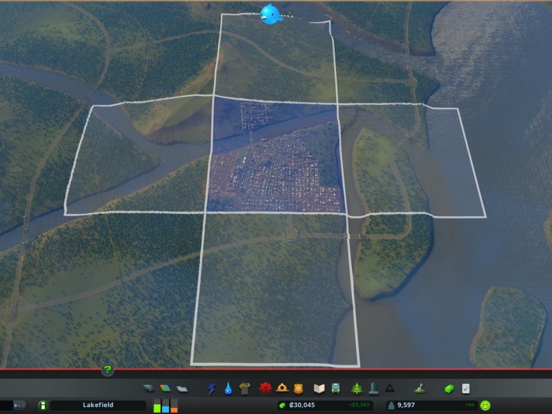 skylinesscreenshot002