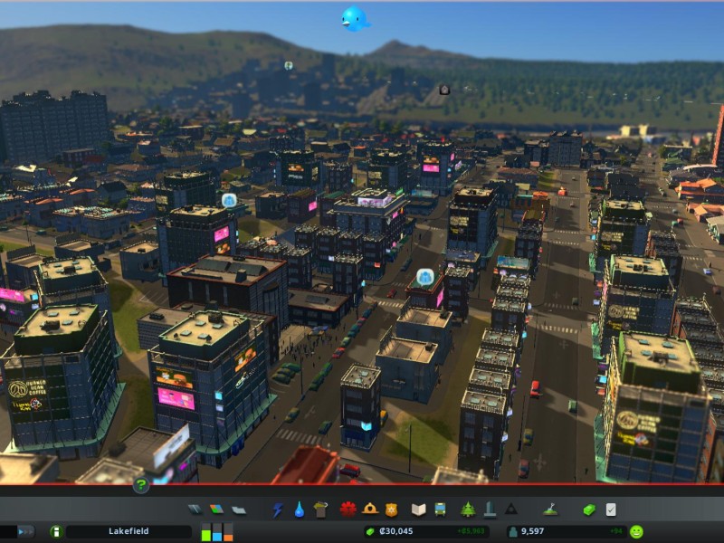 skylinesscreenshot003