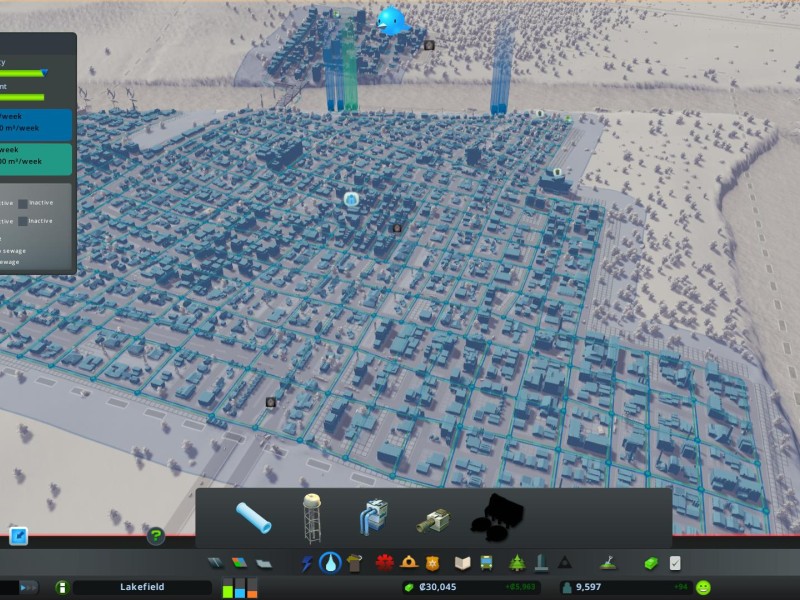 skylinesscreenshot004