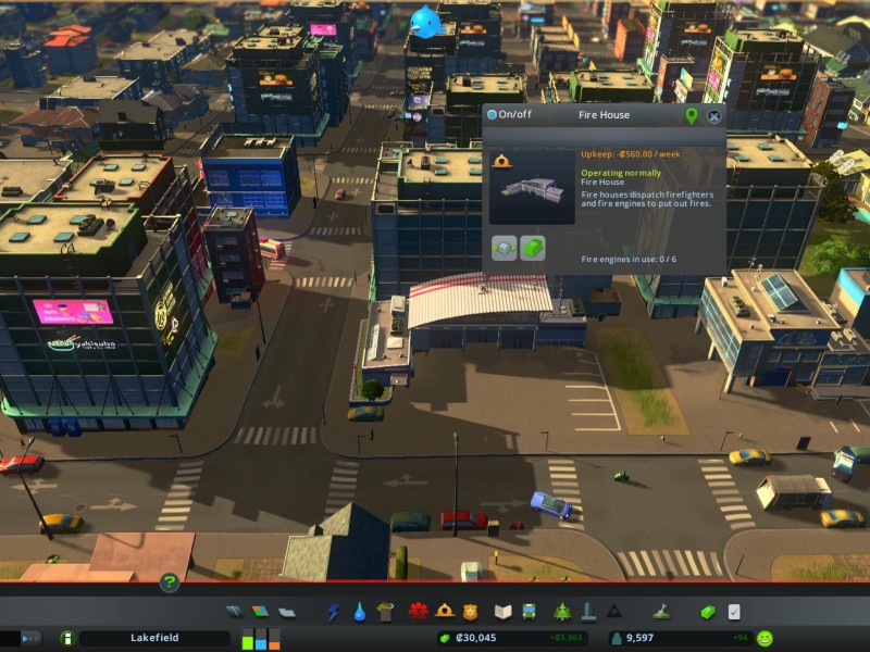 skylinesscreenshot005