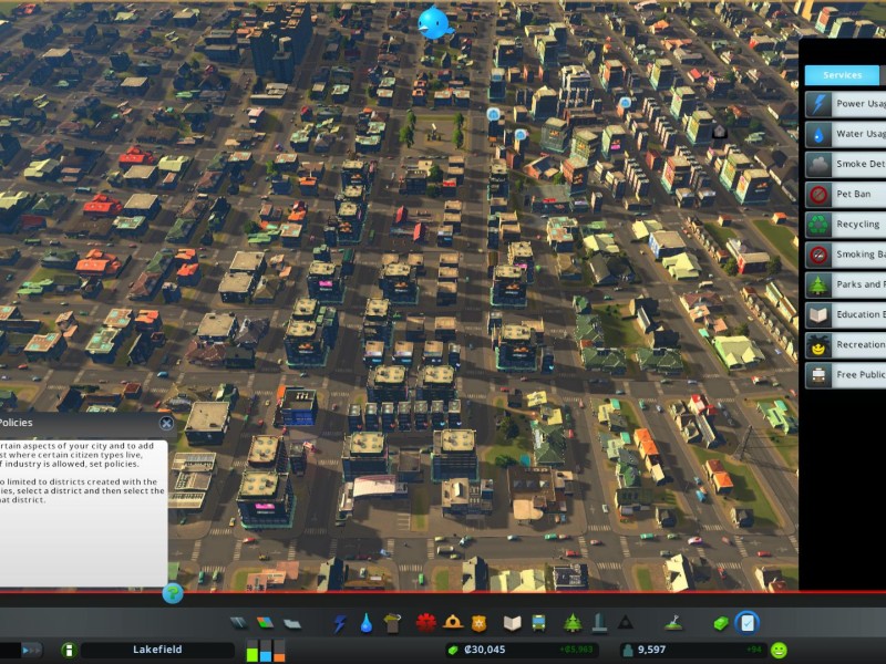 skylinesscreenshot006