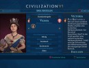 civ6screenshot001