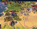 civ6screenshot002