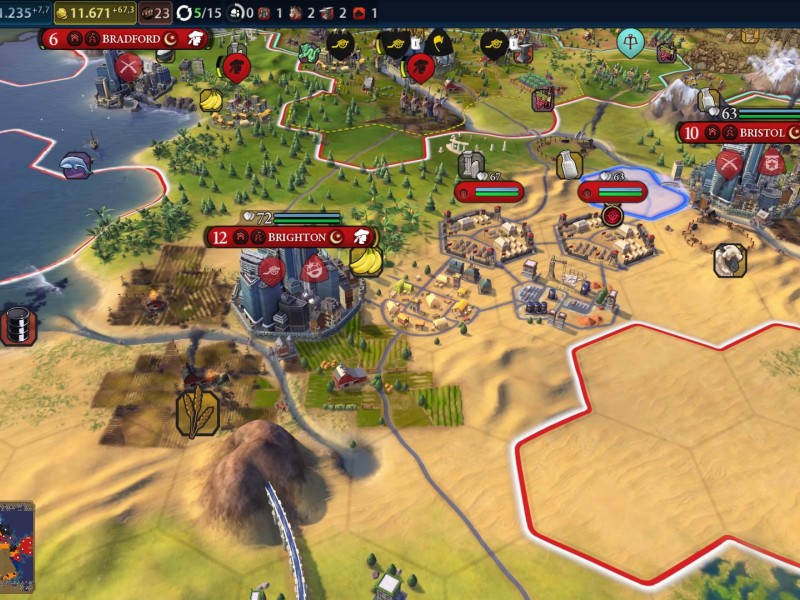 civ6screenshot002