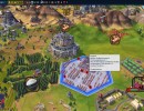 civ6screenshot005