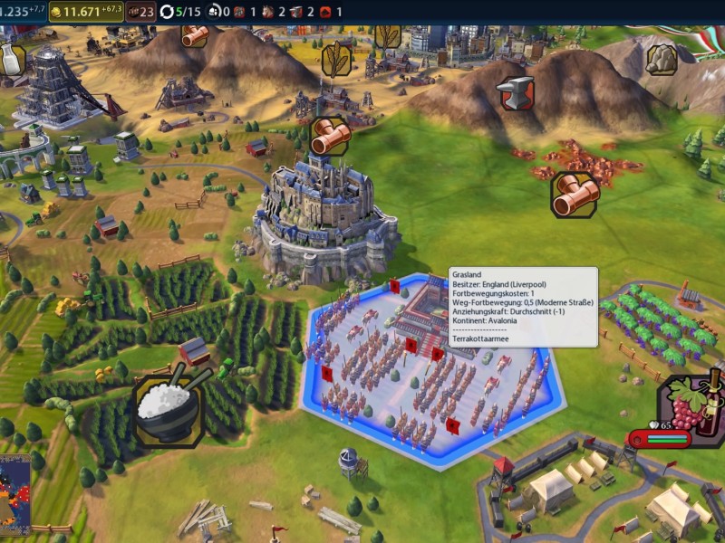 civ6screenshot005